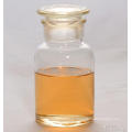 Octocrileno; CAS 6197-30-4 Productos Químicos UV para Plástico
